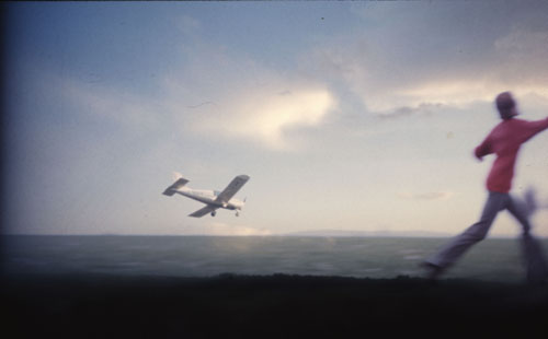 PFS247.jpg